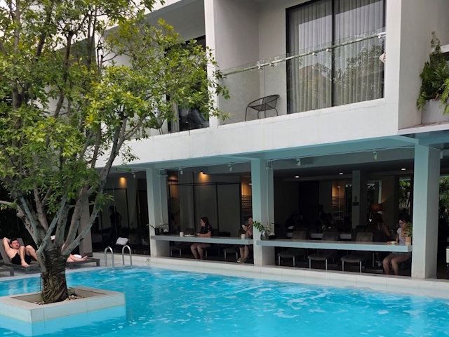 Услуги SEO-оптимизации сайта в Магнитогорске по цене от 569