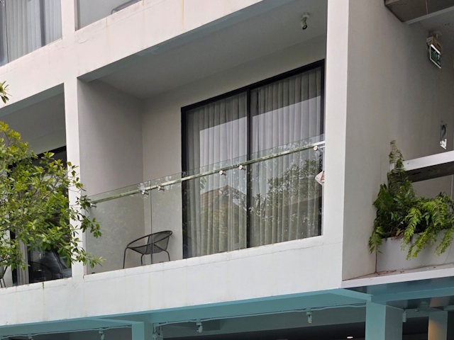 SEO-оптимизация сайта Магнитогорск